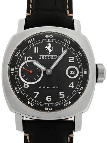 Montre automatique panerai - automatique,