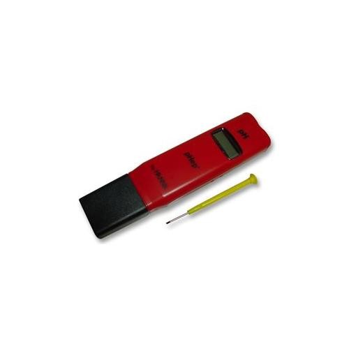 Hanna instruments 98107 - hanna,