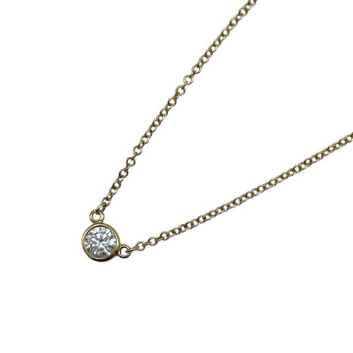 Collier jardin visière - collier,