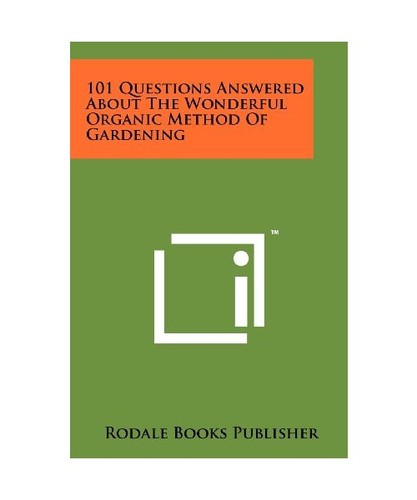 101 questions answered - questions,