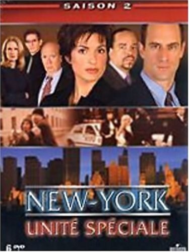 New york unite - new,