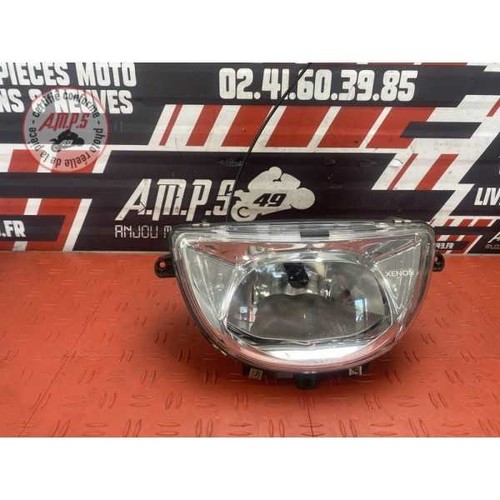 Optique phare avant bmw - bmw, k