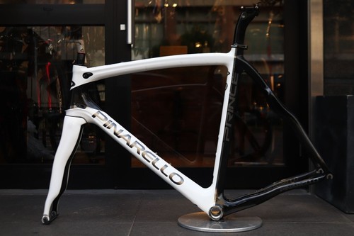 Pinarello prince 2016 - prince,