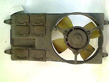 Ventilateur eau SEAT RONDA