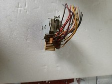 GOTTLIEB avant 1978 pièces détachées d'occasion FLIPPER PINBAL JUNGLE QUEEN - 32