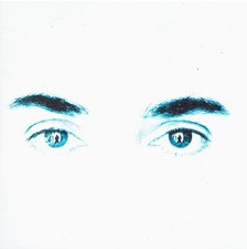 CD + DVD - JEAN MICHEL JARRE - Aero