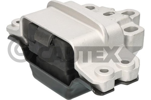 Support moteur golf - moteur, v