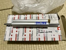 Rare Amortisseur direction