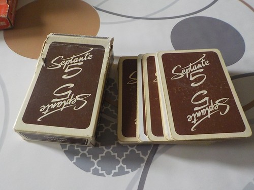 Jeux cartes biere - jeux,