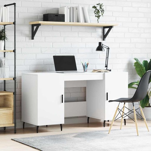 Bureau table ordinateur - bureau, d'ordinateur