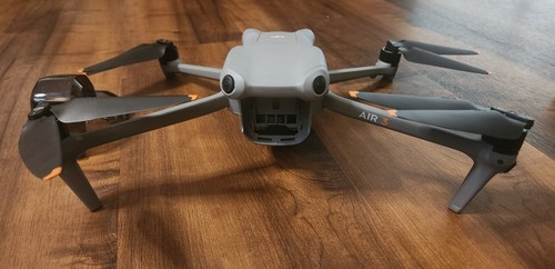 Dji mavic air aircraft drone - mavic,