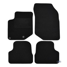 Tapis De Sol Velours Sur