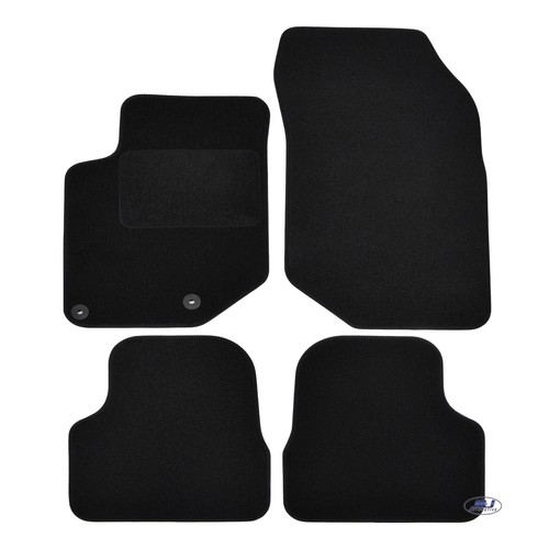 Tapis sol velours sur - de,
