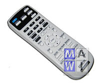 Original EPSON Télécommande Powerlite Home Cinéma 2040 2045 3D