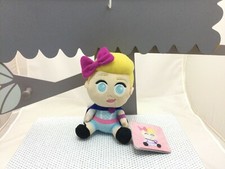 Disney Pixar peluche Bo la