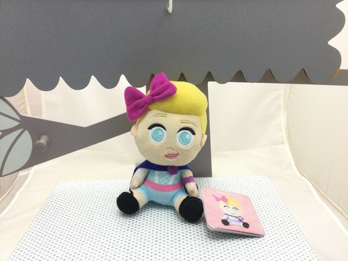 Disney pixar peluche la - pixar,
