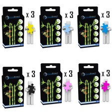 Lot Cartouches d'encre pour