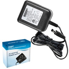 AC Power Adapter for Digitech
