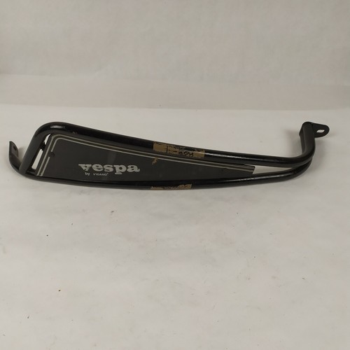 Clapet latéral vespa - vespa, by