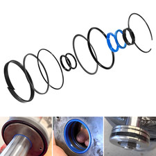 Hydraulic Log Splitter