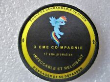 COLLECTION GEND. ECOLE DE