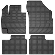 Caoutchouc tapis sol frogum - caoutchouc,
