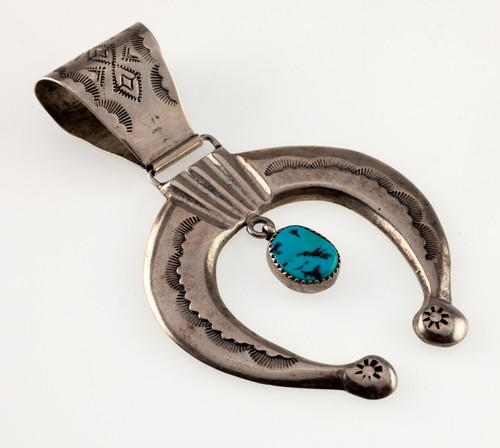 Pendentif naja argent - pendentif, en