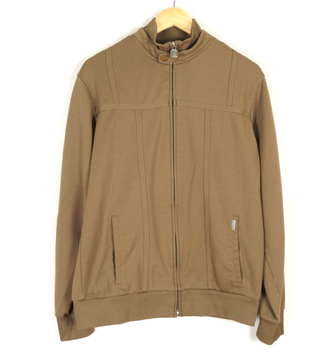 Pull homme carhartt rugged - homme,