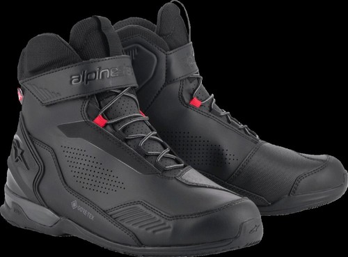 Bottes alpinestars austral gtx - bottes,