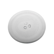 Plateau tournant 245mm micro ondes LG 3390W1G005E