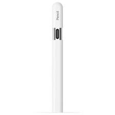 Stylet Pour Rechange iPad 5e