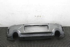 MINI COOPER S Countryman R60