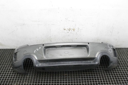 Mini cooper countryman r60 - s,