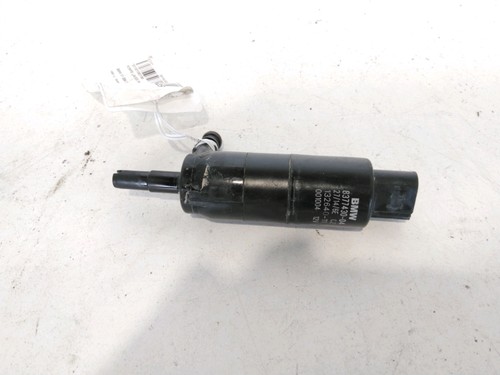 Lave glace pompe tete lights - lave-glace,