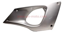 flanc droit yamaha 850 TDM 3VD