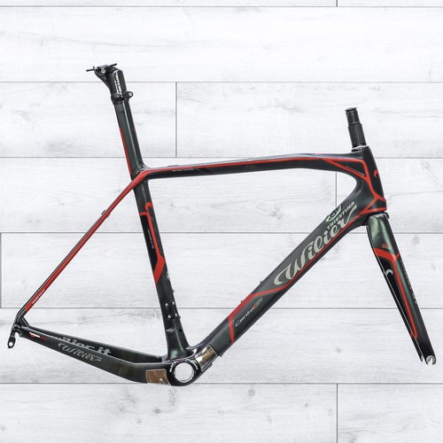 Wilier triestina cento1sr - wilier,