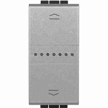 Btint4027c commande volet - de,