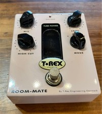 T-Rex Room-Mate Tube