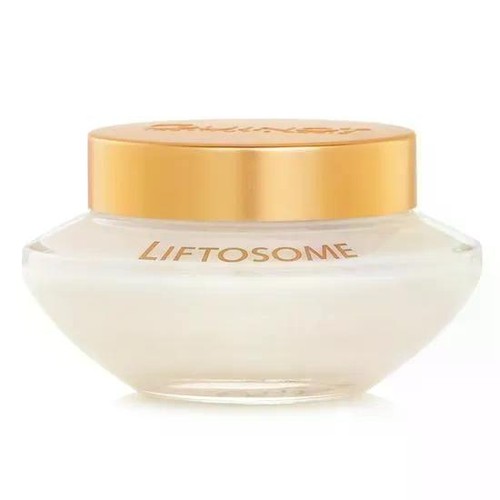 Guinot liftosome cream 50ml - liftosome,