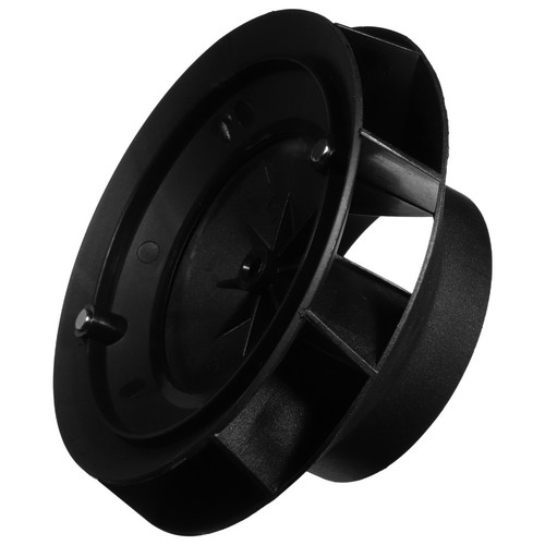 Ventilo ventilateur - ventilo,