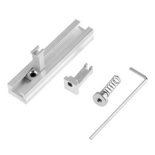 Station de rebillage BGA