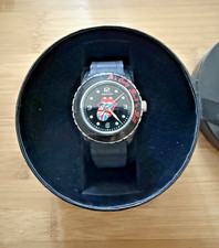 ROLLING STONES GOODIES