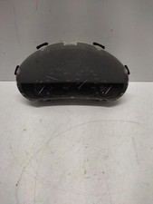Compteur PEUGEOT 206 PHASE 2 6106LE