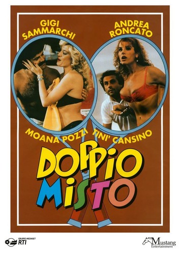 Doppio misto gigi - misto,