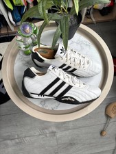 Adidas Goodyear Adi Racer Low