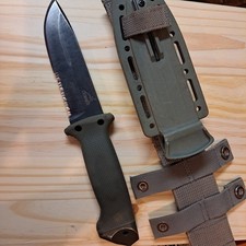 Gerber LMF 2 Foliage Green