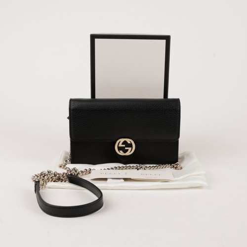 Gucci mini sac dos woc - mini,