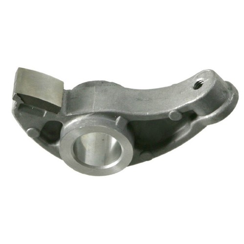 Culbuteur soupape febi - febi, pour