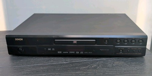Denon dvd 1930ci universal - dvd-1930ci,