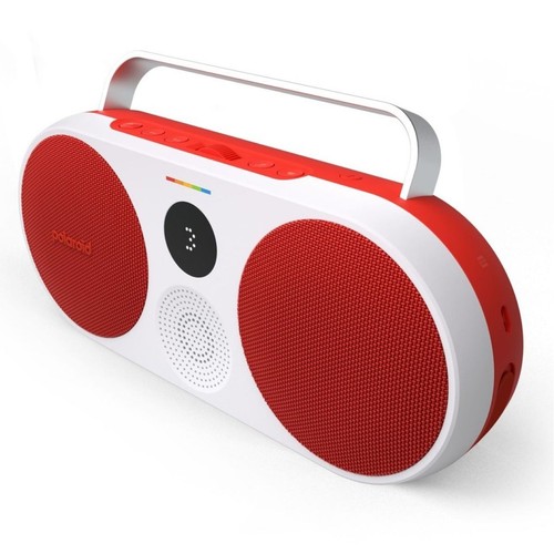 Polaroid lecteur musique - lecteur, de